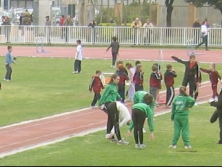 Giocosport 2017: ecco la festa dello sport dei bambini