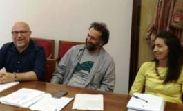 7 linee guida per la Livorno “green” di domani