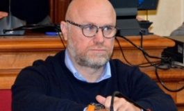 Nogarin su Banditella: “Ecco le soluzioni in campo”