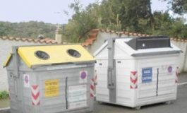 TARI 2017: come e quando pagare