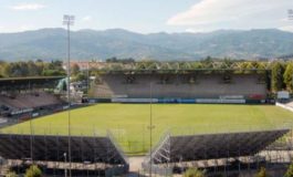 Digos: denunce e perquisizioni a 6 tifosi
