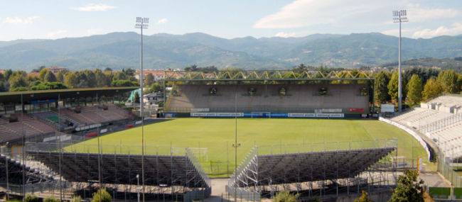 Digos: denunce e perquisizioni a 6 tifosi