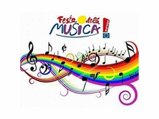 Festa Europea della Musica. Tutti gli appuntamenti