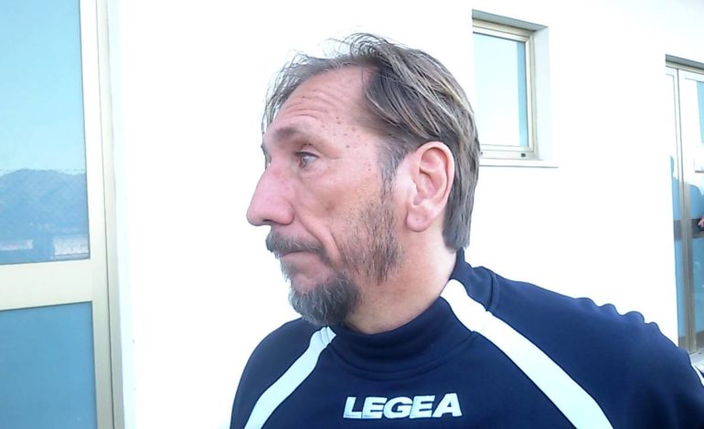 Livorno fai come la Berretti