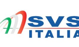 38 posti per fare il Servizio Civile con la SVS