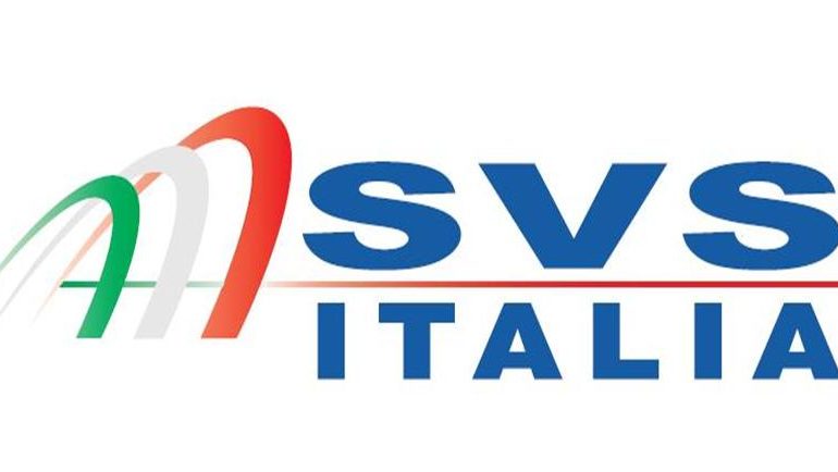 38 posti per fare il Servizio Civile con la SVS