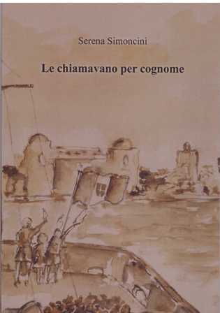 Le Chiamavano per Cognome