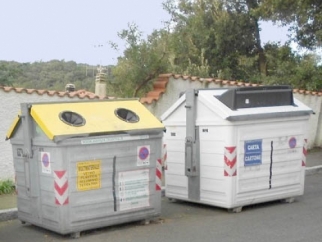 TARI: scade il termine per il pagamento in soluzione unica