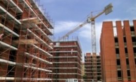 In arrivo la graduatoria provvisoria per gli alloggi ERP