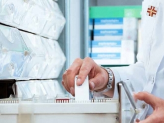 Farmacie comunali pubbliche? Se ne parla con i cittadini