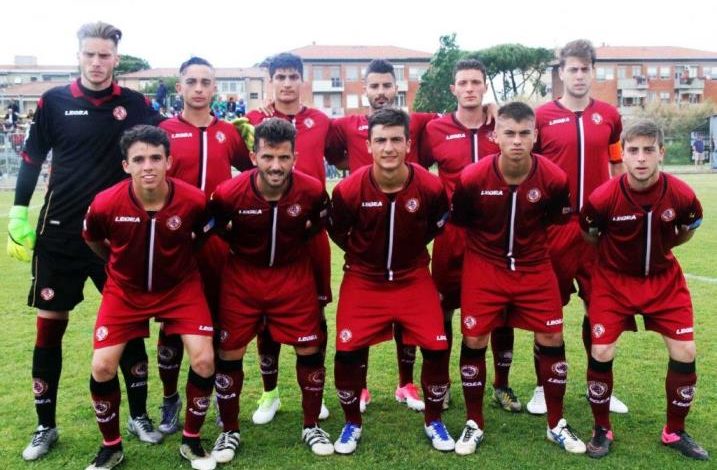 Berretti. I giovani campioni premiati in Comune