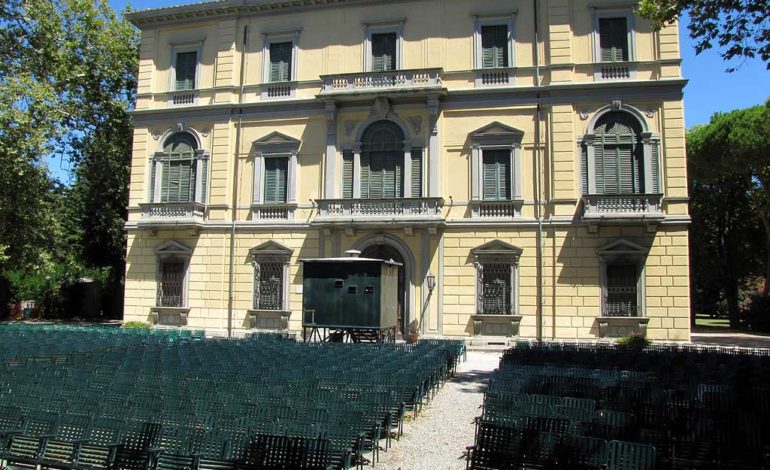 Le iniziative per l’anniversario della caduta del Fascismo