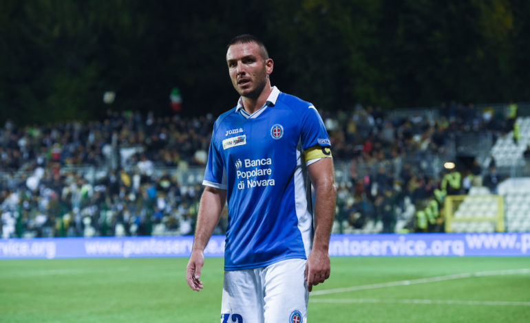 Mercato: si allontana Evacuo