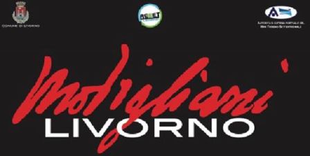 Una Festa per il Compleanno di Modigliani in Fortezza Vecchia