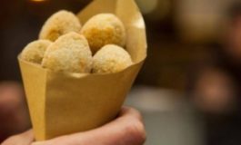 Anteprima del Festival Internazionale del Cibo di Strada di Cesena