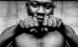 Effetto Venezia e la black music di Seun Kuti