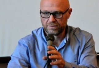 Il sindaco sulla gestione di Asa-Liri