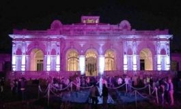 Presentazione del Regolamento per l’Amministrazione Condivisa dei Beni Comuni