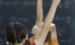 In chiusura il Bando per il Pacchetto Scuola 2017/2018