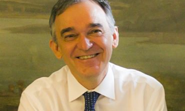 Rossi: "Garanzie da Eni per la raffineria ecologica"