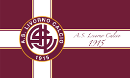 A Effetto Venezia la presentazione del Livorno Calcio