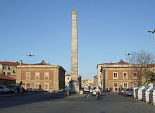 Due ordinanze per modifiche temporanee alla viabilità