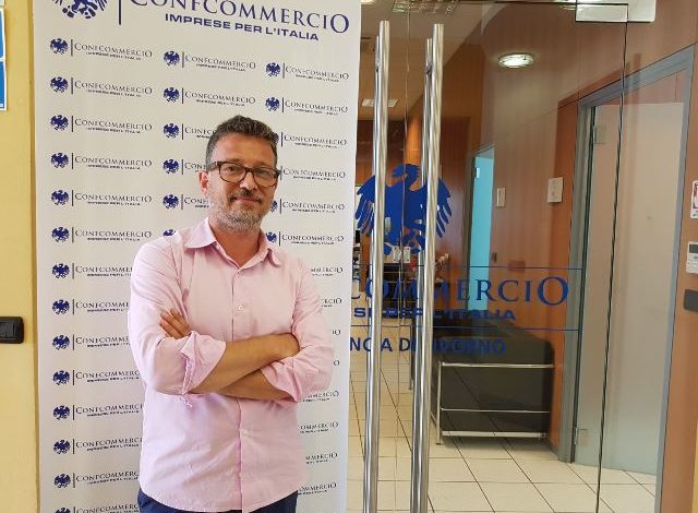 Confcommercio su microcriminalità: “la percezione del pericolo è forte”