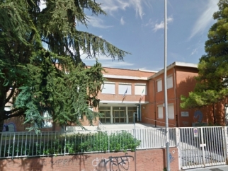 Sondaggi e campionamenti nel giardino delle scuole XI Maggio