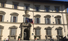 Regione Toscana. Seconda variazione Bilancio, ecco ulteriori emendamenti