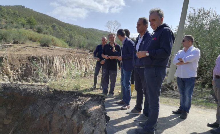 Rossi: “Livornesi straordinari”