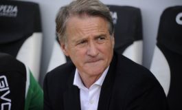 Parlano i mister dei nuovi amaranto Maiorino e Perez