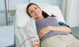 West Nile Virus. Nessun pericolo per le donazioni