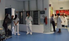 Muore a 30 anni per una malattia