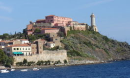 Elba, una legge regionale contro lo spopolamento
