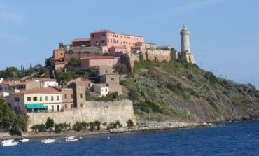 Elba, una legge regionale contro lo spopolamento