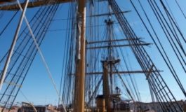 Presentata la“Settimana Velica Città di Livorno 2018"