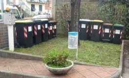 Tassa sui rifiuti (TARI), si avvicina il termine per il pagamento della seconda rata
