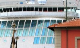 Emissioni dalle navi in porto, proficuo tavolo in Comune