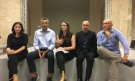 Riapre la ex “Casa della Cultura” (Video)