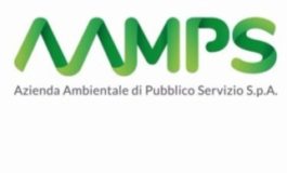 Raccolta porta a porta: al via nelle aree Leccia e Scopaia