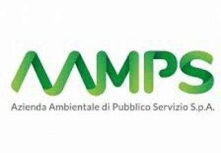 Aggiornamento operativo "Emergenza alluvione"
