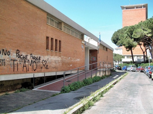 Trovato morto in casa alla Rosa
