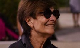 Lutto nel mondo del teatro, è scomparsa Dolores Redaelli. Le parole di Nogarin