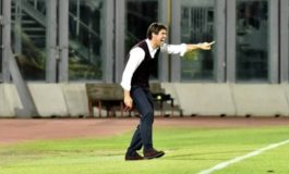 Cuneo Livorno 0-4 Uragano in Piemonte