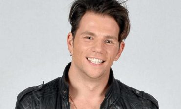 X Factor, Enrico Nigiotti alla fase successiva