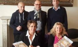 "Lanterne magiche: lo sguardo narrante", al via l'edizione 2017-2018