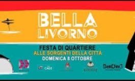 Fiera "Alle Sorgenti della Città"
