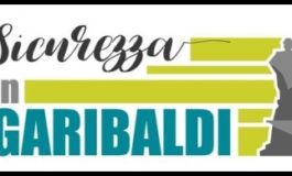 Pop Up Garibaldi. Ultima settimana per partecipare al bando