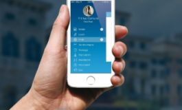 Municipium, la nuova App della Polizia Municipale