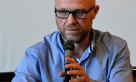 Nogarin: "Superare la burocrazia per rimettere in piedi Livorno"